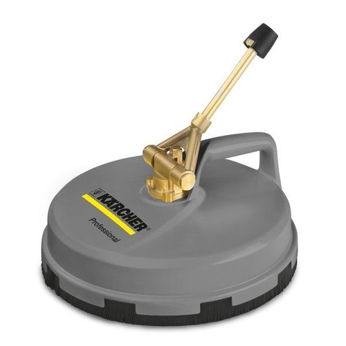 Karcher fr30 pulitore - pulitore, per