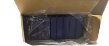 10 nastri Sony DVCAM PDVM-32n