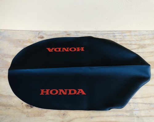 Honda dominator nx650 rd02 - dominator,