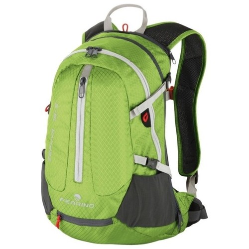 Ferrino zephyr litre - ferrino,