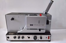 Proiettore audio noris - audio,
