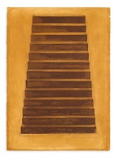Marco tirelli - marco,