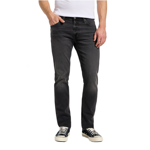 Jeans uomo lee - lee, elasticizzato