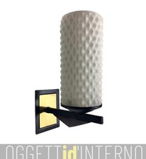 Targetti sankey 50s 60s - 🟨,