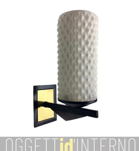 Targetti sankey 50s - 50s, 60s