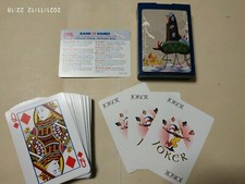 Gadget pubblicitario 2009