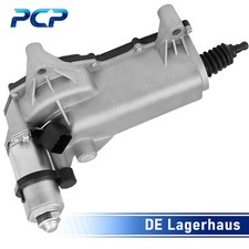 Cilindro Trasduttore Frizione Attuatore 328D000Q0A per Iveco Daily 3/4 Nissan NV400 Nuovo