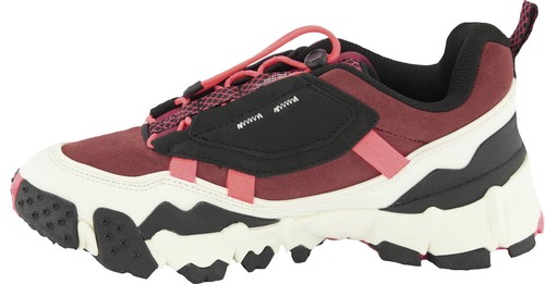 Neu puma trailfox overland - neu!,