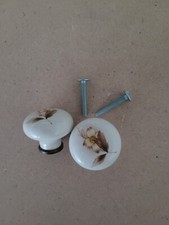 PomelloPomoloManiglia legno