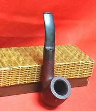 PIPPA  "La Raganella Non Canta  periodo 1970 usata Pochissimo 