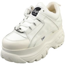 Buffalo Scarpe da Donna