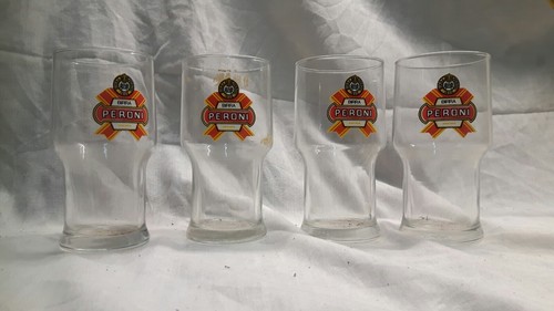 Peroni beer - beer,