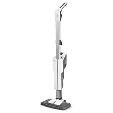 Polti Lava pavimenti a vapore