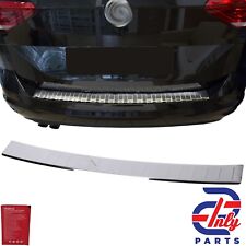 Paraurti paraurti acciaio