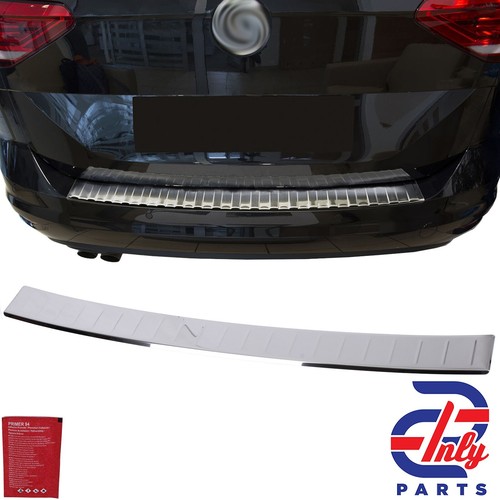 Per volkswagen touran paraurti - volkswagen,
