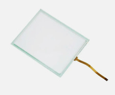 Pannello digitalizzatore touch