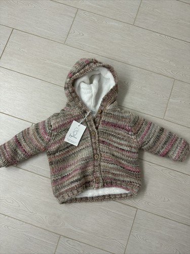 Giubbino invernale imbottito - giubbino,