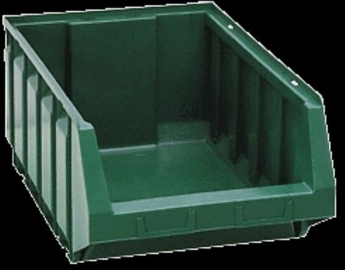 Pezzi contenitori - ,
