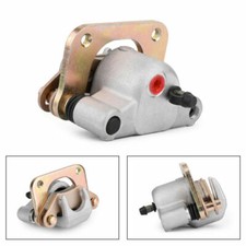 Posteriore Pinza Freno 1911217