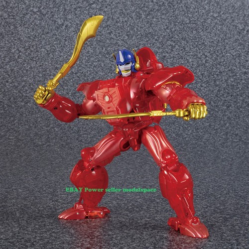 Takara beast - takara,