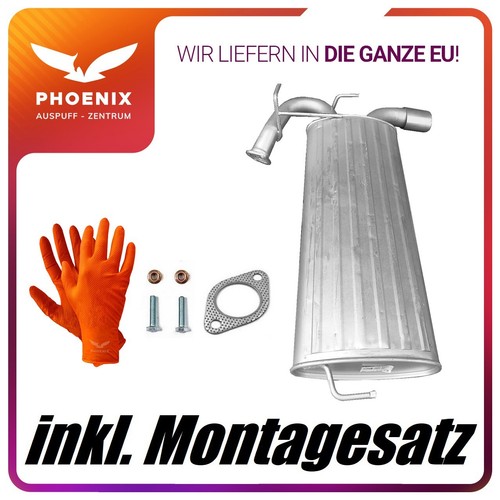 Per opel antara cdti - per, 2.2