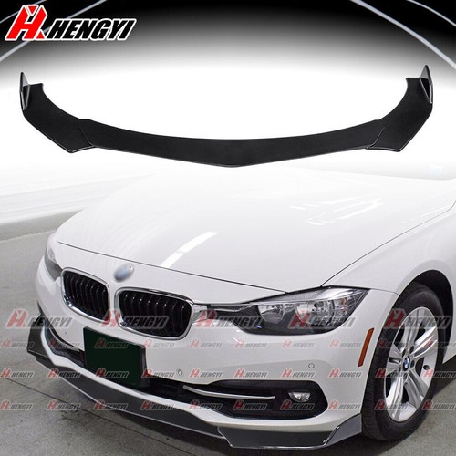 Per bmw f30 f31 2011 - f30, 2011-2018