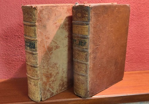 Dizionario italiano francese - italiano,