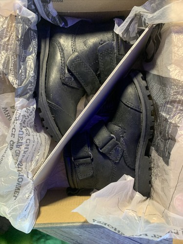 Scarpe bambino timberland - scarpe,