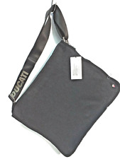 TRACOLLA  BLAK  DUCATI  ORIGINALE   Cod.  981012822