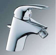 IDEAL STANDARD TONIC TRIAS