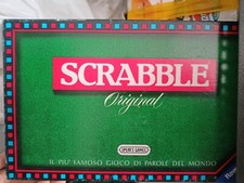 GIOCO DA TAVOLO/DI SOCIETA'