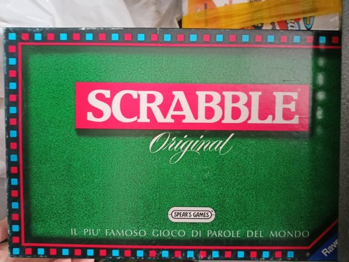 Gioco tavolo societa - gioco, da