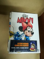 DISNEY -   I MITICI DISNEY N
