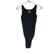 Body Adidas Originals a