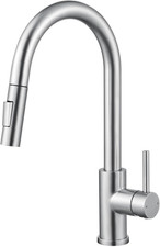 Rubinetto Lavello Cucina