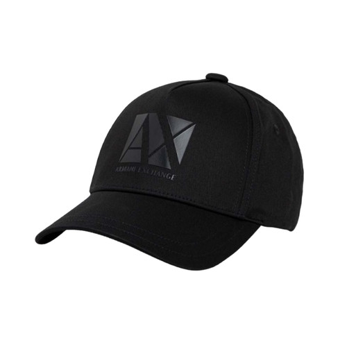 Armani exchange cappello - armani,