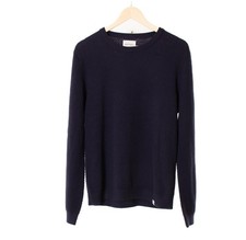 Maglione NORSE PROJECTS uomo