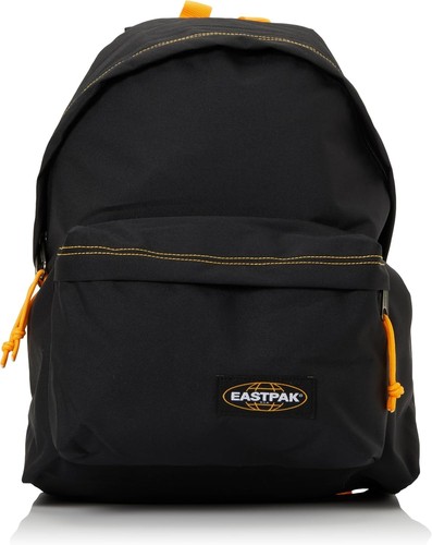 Zaino eastpak padded - padded, pak'r