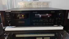 Pioneer T-838 /CT-959 EU/ 3