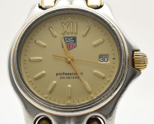 Leggi exc tag heuer - ▶️leggi![exc+5],