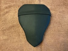 Sella passeggero Ducati