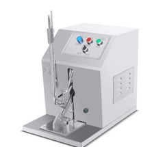 Sigillatrice elettrica - , a