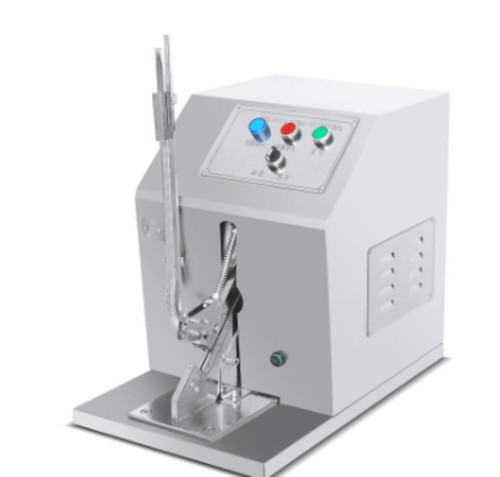 Sigillatrice elettrica - , a