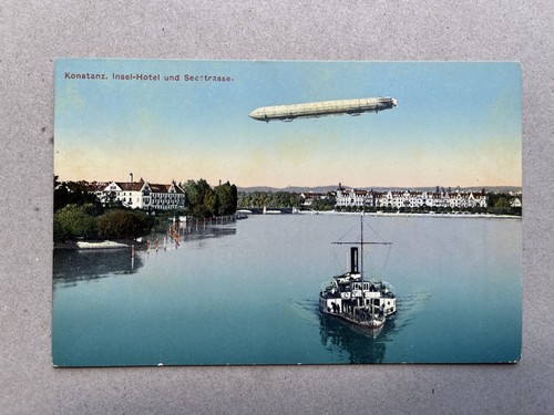 Cartolina f picc - s),