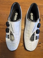 Bont Vapor G - Uomo 46/Stretto