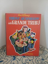 🟦NUOVE AVVENTURE DELLA