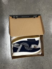 Taglia 11 - Adidas NMD CS2