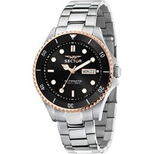 Orologio Sector 230 Ref