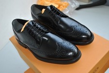 SNEAKERS TOD'S AUTENTICHE  590,00 CARTELLINO TG 39 TOD-C4 A5  NERO