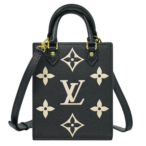 Borsa louis vuitton - borsa, sac